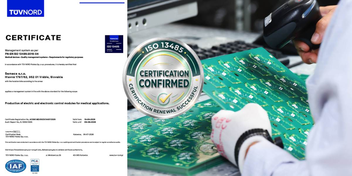 ISO 13485