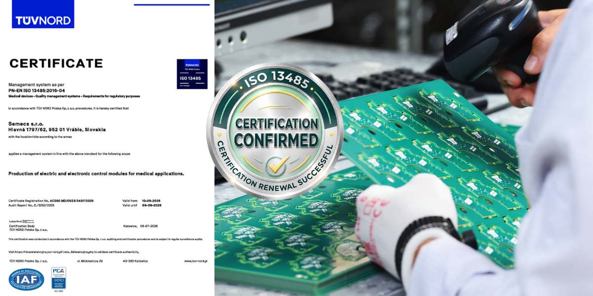 Semecs_PN-EN_ISO_13485