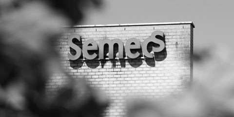 Semecs founded
