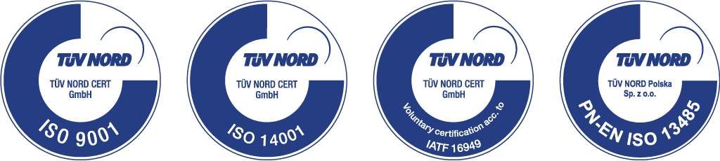 Норд право. Эмблема Норд. TUV Nord. ТЦ Норд лого. Ferrotec компания.