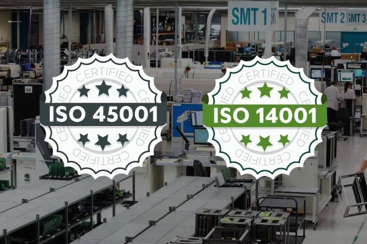 2026_Semecs_ISO45001_ISO14001